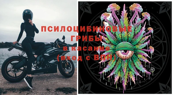 а пвп мука Аркадак
